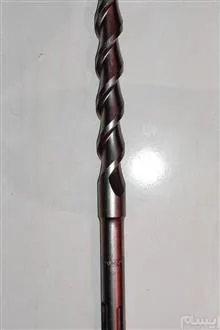 مته