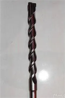 مته