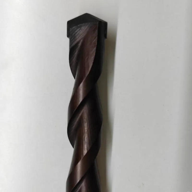 مته چهار شیار 12200 اصل آلمان غربی