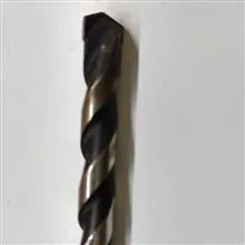 مته