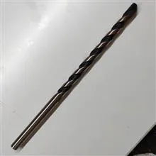 مته