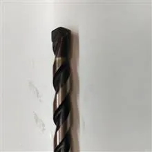 مته
