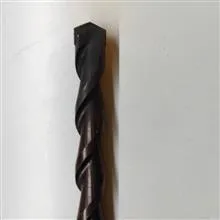 مته