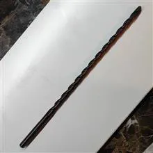 مته
