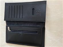 کیف