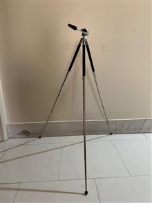 پایه