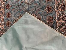 رومیزی