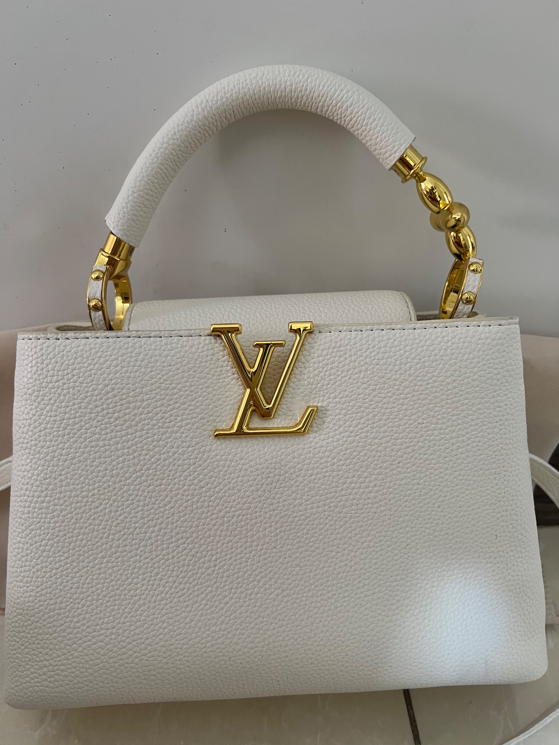 کیف زنانه LV زنانه های کوالیتی