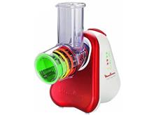 رنده