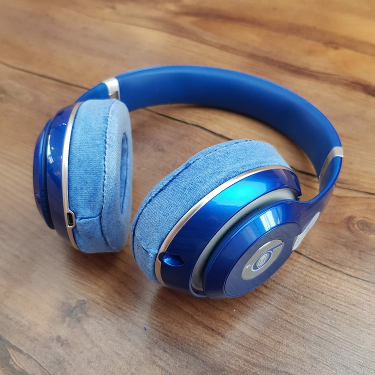 هدست بیتس استودیو Beats Studio 2