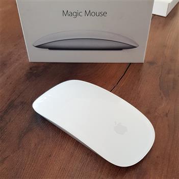 sell apple mouse