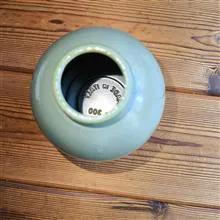 روغن
