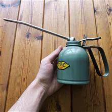روغن
