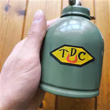روغن