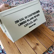 جعبه