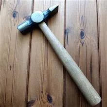چکش