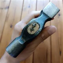 چکش