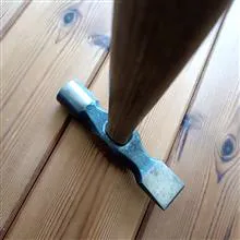 چکش