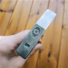 چکش