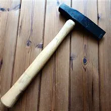 چکش