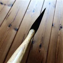 چکش