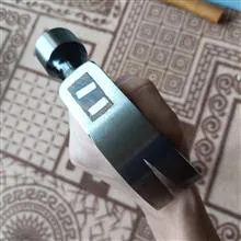چکش