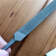 سوهان