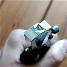 سیم