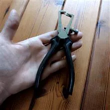 سیم