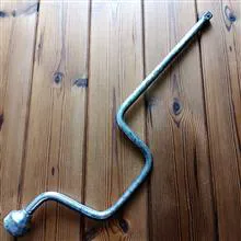 دسته