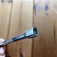 واسطه