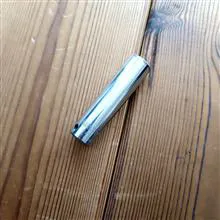 بکس