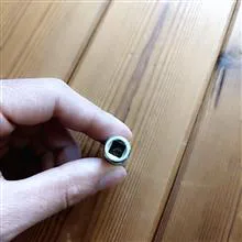 بکس