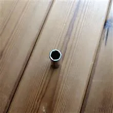 بکس
