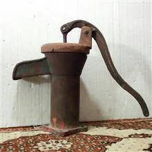 تلمبه