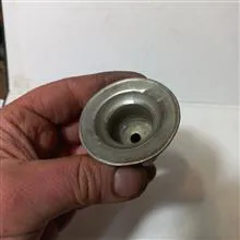 سر