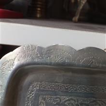 سرویس