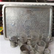 سرویس
