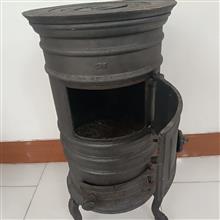 بخاری