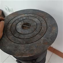 بخاری