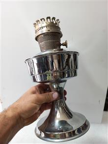 چراغ