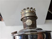 چراغ
