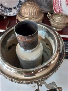 سماور