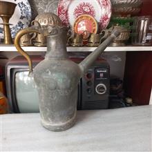 آفتابه