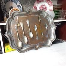 سینی