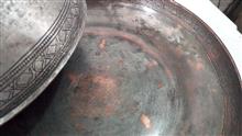 کاسه