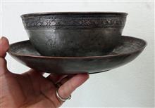 کاسه