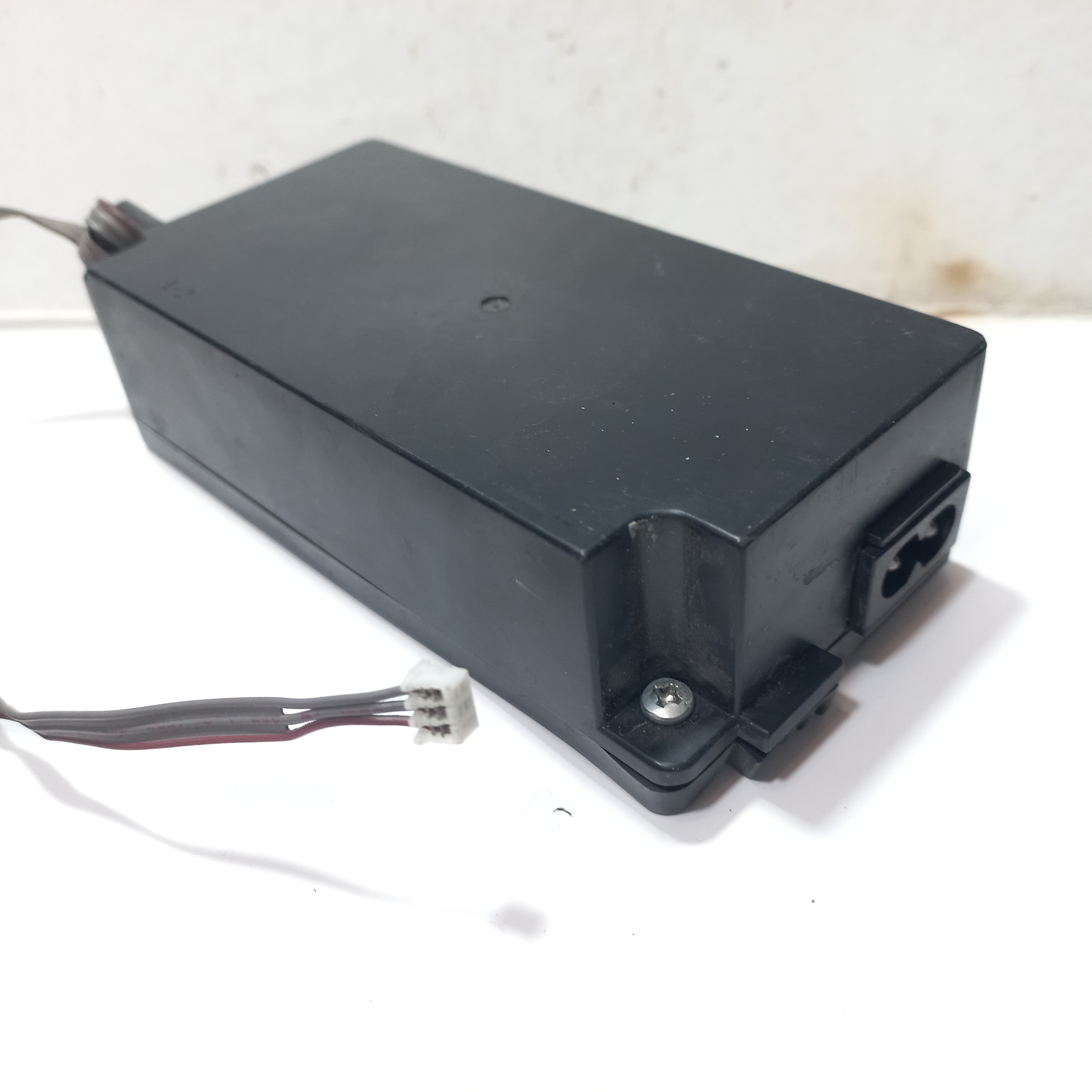 منبع تغذیه 42 ولت پرینتر اپسون