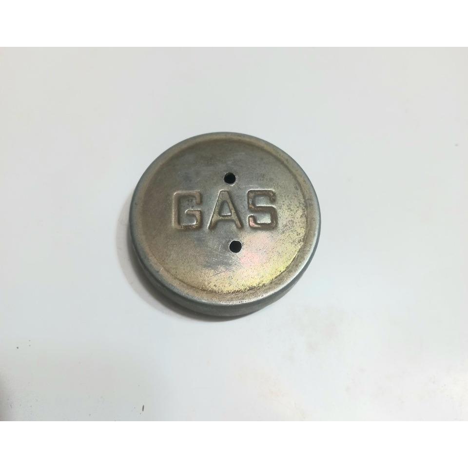 درب باک موتور هوندا