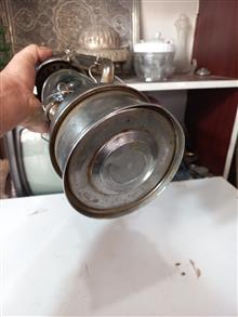 فانوس